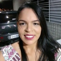 Angelica Vasconcelos