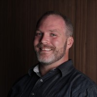 Christopher Driscoll