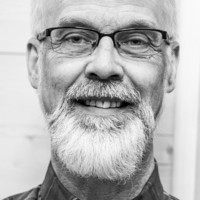 Per Lundgren