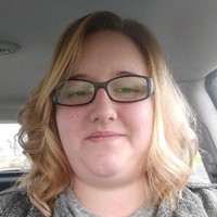 Michelle Whiteley