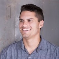 Nicholas Nunez