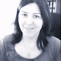 Ayşen Çakır