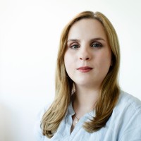 Kaelei Lavecchia