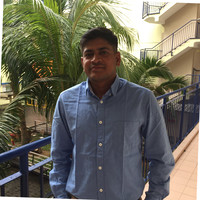 Parthibanrajadurai S.