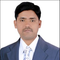 Palani M