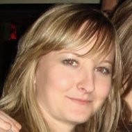 Nicola Whiteley
