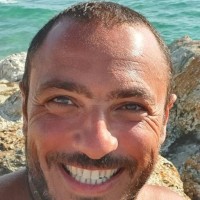 Rui Passarinho