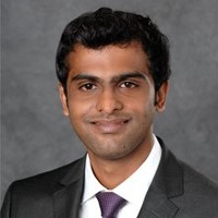 Adnan Abdul Rahim