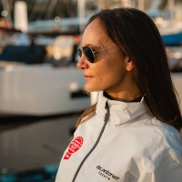 Sandra Hernández Ibars