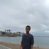 Yonatan Berrebi