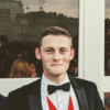 Jack Groves