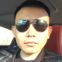 肖春龙