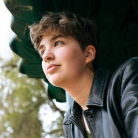 Jordan Crosby