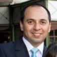 Juan Pablo Antriao Molina