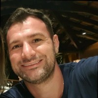 Rodrigo Braiani