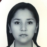 Alejandra Leija
