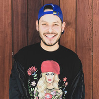 Derrick Vera