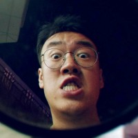 韩思宇