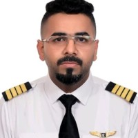 Ayaz Hyder (Amraes)