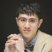 Henry Wu