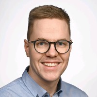 Antti Luotonen