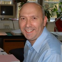 John Ievers
