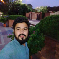 Pratap Bhandari