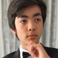 Sebastian Reichelt