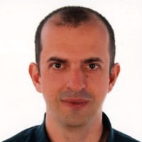 Konrad Sobański