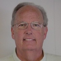 Tom Wyant