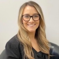 Katie Nutter