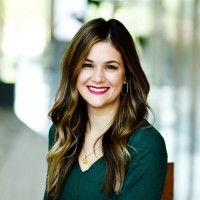 Hailey Spillman