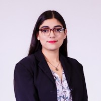 Maritza Díaz Romero