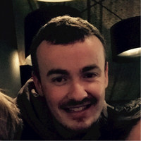 Simon Hawkins