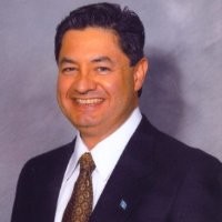 Aldo Aguirre, Ph.D.