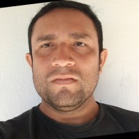 Kleiton Almeida Kleiton