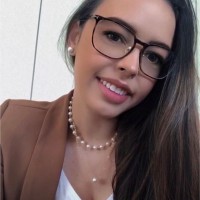 Thamires Nunes