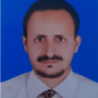 Omar Yusief - Pgmp, Pmp Certified