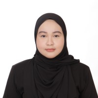Mahira Amanina Muhammad Razif