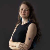 Gabriela Janara Da Silva