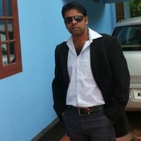 Jino John