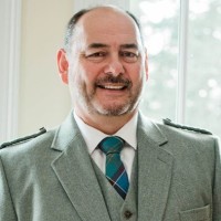 George Hadgraft