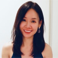 Szu Hwee Ng