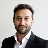 Onur Egriboz