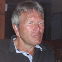 helge hagenes