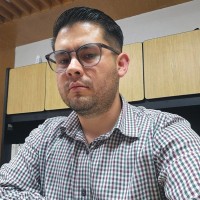 Gustavo Haro