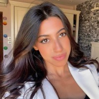 Hana Elhaddad