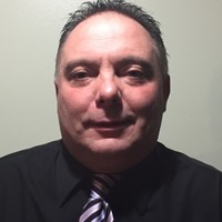 Jeff Wheeler