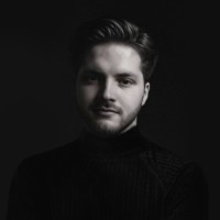 Sondre Hansen