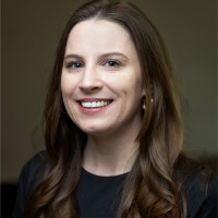 Cailyn Toomey